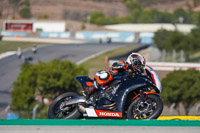 motorbikes;no-limits;november-2019;peter-wileman-photography;portimao;portugal;trackday-digital-images